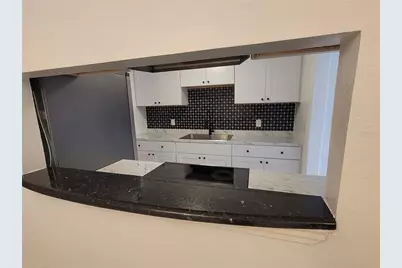 8314 N Marks Street, Tampa, FL 33604 - Photo 8