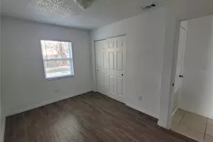 8314 N Marks St, Tampa, FL 33604 - Photo 22