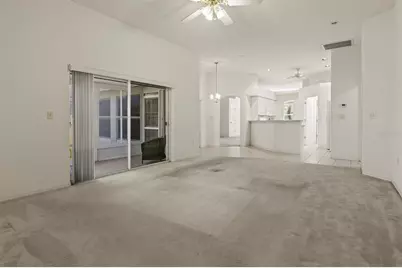 6248 38th Street E, Bradenton, FL 34203 - Photo 14
