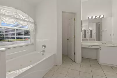 6248 38th Street E, Bradenton, FL 34203 - Photo 24