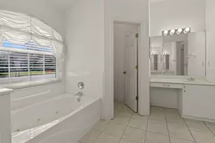 6248 38th St E, Bradenton, FL 34203 - Photo 24