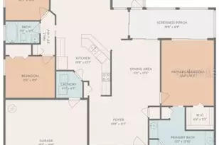 6248 38th St E, Bradenton, FL 34203 - Photo 28