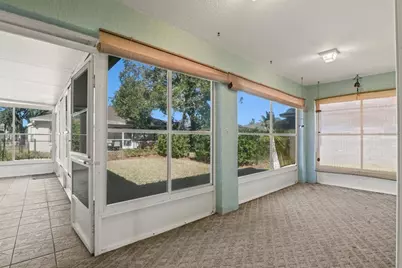 6248 38th Street E, Bradenton, FL 34203 - Photo 26