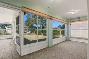 6248 38th St E, Bradenton, FL 34203 - Photo 26