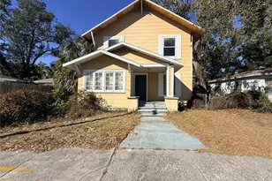 2129 Union St S, Saint Petersburg, FL 33712 - Photo 34