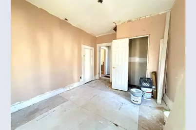 2129 Union Street S, Saint Petersburg, FL 33712 - Photo 12