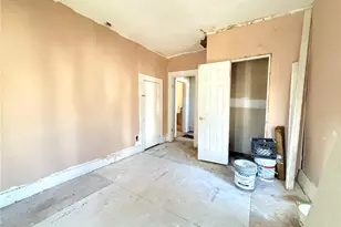 2129 Union St S, Saint Petersburg, FL 33712 - Photo 12