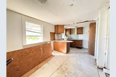 2129 Union Street S, Saint Petersburg, FL 33712 - Photo 22