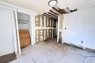 2129 Union St S, Saint Petersburg, FL 33712 - Photo 26