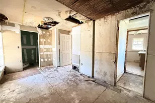 2129 Union St S, Saint Petersburg, FL 33712 - Photo 30