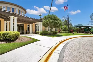 26451 Shoregrass Dr, Wesley Chapel, FL 33544 - Photo 72