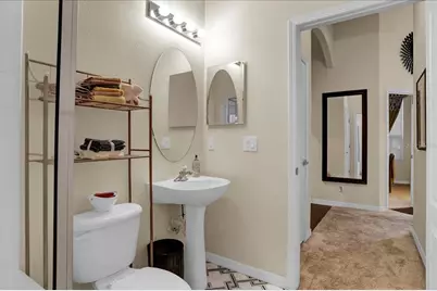26451 Shoregrass Drive, Wesley Chapel, FL 33544 - Photo 40