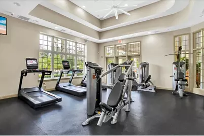 26451 Shoregrass Drive, Wesley Chapel, FL 33544 - Photo 76