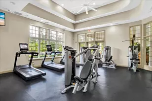 26451 Shoregrass Dr, Wesley Chapel, FL 33544 - Photo 76