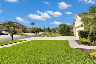 26451 Shoregrass Dr, Wesley Chapel, FL 33544 - Photo 64