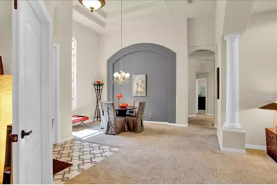 26451 Shoregrass Drive, Wesley Chapel, FL 33544 - Photo 34