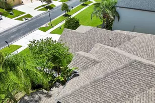 26451 Shoregrass Dr, Wesley Chapel, FL 33544 - Photo 82