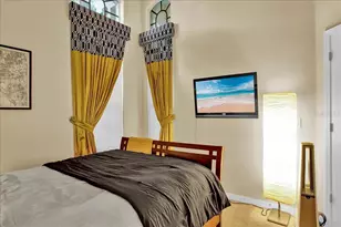 26451 Shoregrass Dr, Wesley Chapel, FL 33544 - Photo 36