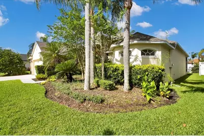 26451 Shoregrass Drive, Wesley Chapel, FL 33544 - Photo 66