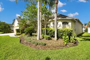 26451 Shoregrass Dr, Wesley Chapel, FL 33544 - Photo 66