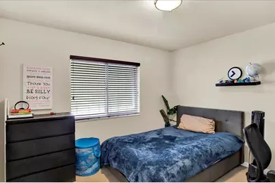 26451 Shoregrass Drive, Wesley Chapel, FL 33544 - Photo 50