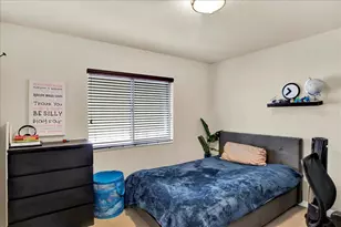 26451 Shoregrass Dr, Wesley Chapel, FL 33544 - Photo 50