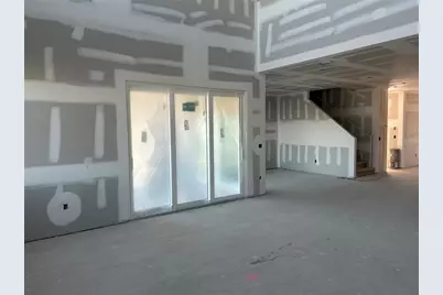 10026 Hidden Hammock Loop, Parrish, FL 34219 - Photo 16