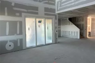 10026 Hidden Hammock Loop, Parrish, FL 34219 - Photo 16