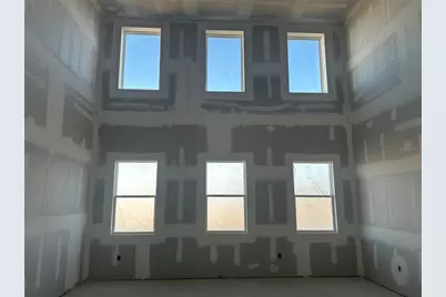 10026 Hidden Hammock Loop, Parrish, FL 34219 - Photo 18