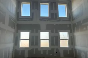 10026 Hidden Hammock Loop, Parrish, FL 34219 - Photo 18