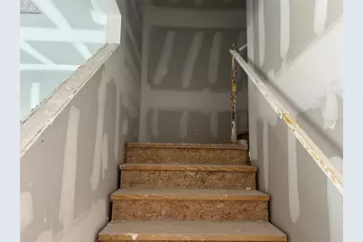 10026 Hidden Hammock Loop, Parrish, FL 34219 - Photo 20