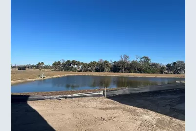 10026 Hidden Hammock Loop, Parrish, FL 34219 - Photo 32