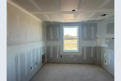 10026 Hidden Hammock Loop, Parrish, FL 34219 - Photo 26