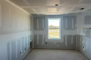 10026 Hidden Hammock Loop, Parrish, FL 34219 - Photo 26