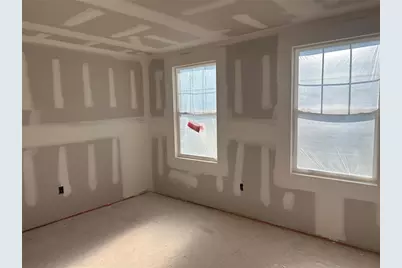 10026 Hidden Hammock Loop, Parrish, FL 34219 - Photo 22