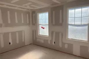 10026 Hidden Hammock Loop, Parrish, FL 34219 - Photo 22