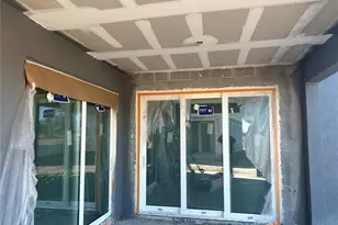 10026 Hidden Hammock Loop, Parrish, FL 34219 - Photo 30