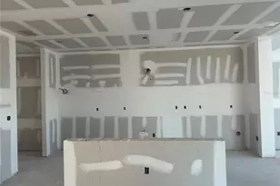 10026 Hidden Hammock Loop, Parrish, FL 34219 - Photo 14