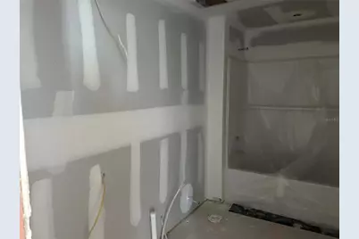 10026 Hidden Hammock Loop, Parrish, FL 34219 - Photo 12