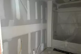 10026 Hidden Hammock Loop, Parrish, FL 34219 - Photo 12