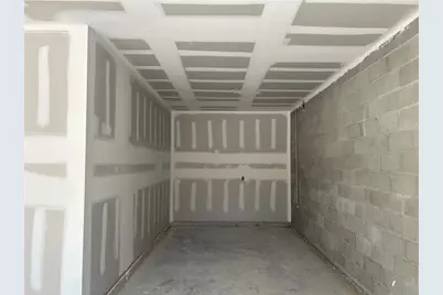 10026 Hidden Hammock Loop, Parrish, FL 34219 - Photo 28