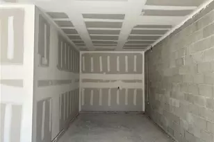 10026 Hidden Hammock Loop, Parrish, FL 34219 - Photo 28