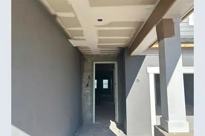 10026 Hidden Hammock Loop, Parrish, FL 34219 - Photo 8