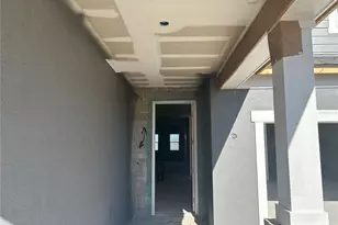 10026 Hidden Hammock Loop, Parrish, FL 34219 - Photo 8