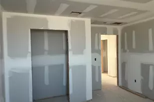 10026 Hidden Hammock Loop, Parrish, FL 34219 - Photo 24