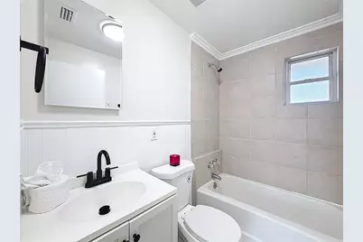 1569 S Haven Drive, Clearwater, FL 33764 - Photo 12