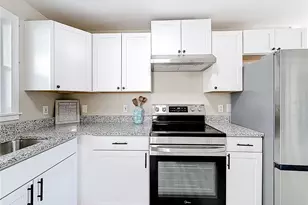 1569 S Haven Dr, Clearwater, FL 33764 - Photo 6