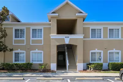 9529 Newdale Way #201, Riverview, FL 33578 - Photo 2