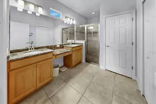 916 Spindle Palm Way, Apollo Beach, FL 33572 - Photo 30