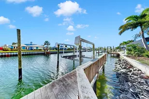 916 Spindle Palm Way, Apollo Beach, FL 33572 - Photo 24